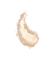 LuxVisage Пудра матирующая  LUXVISAGE тон 12 светлый опалово-бежевый