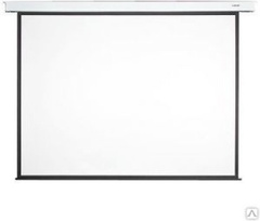 Проекционный экран Mr.Pixel MSPSAB135V2