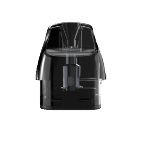 Картридж BRUSKO Minican 5 1.0 Ом (упаковка - 1 шт)