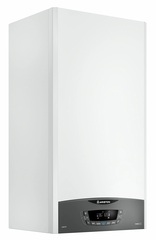 Газовый котел Ariston CLAS XC 28 FF