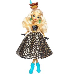 Дана Джонс. Кораблекрушение - ПОВРЕЖДЕНИЕ УПАКОВКИ!