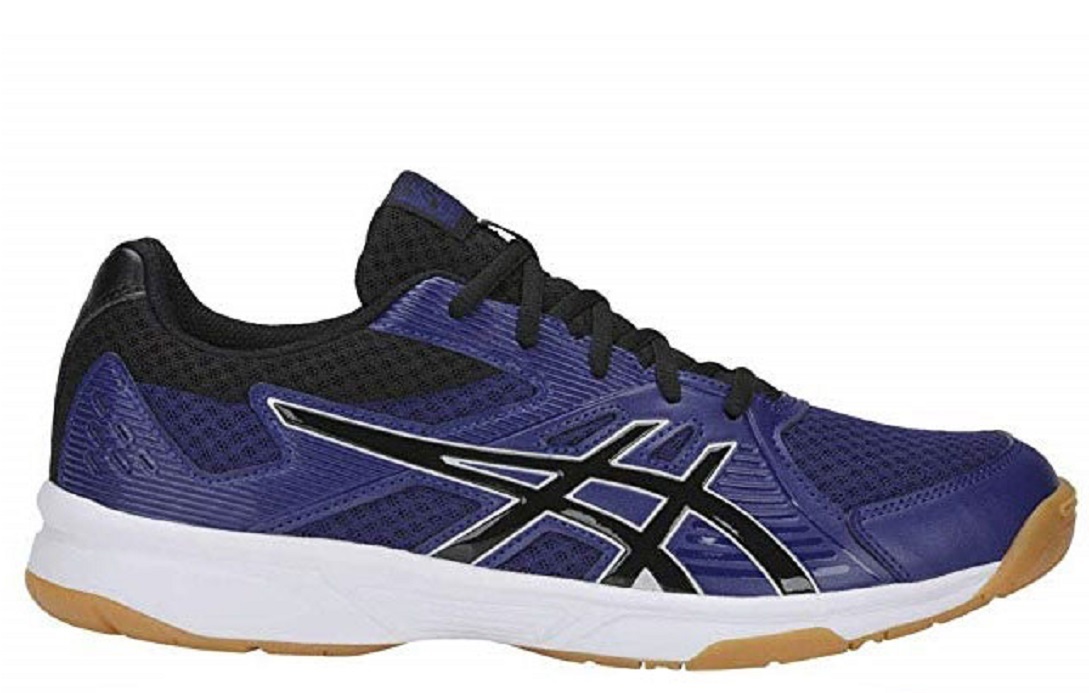 Asics upcourt 3 volleyball shoes store
