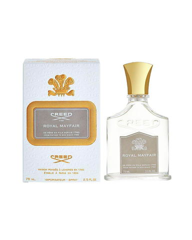 Creed Royal Mayfair edp m