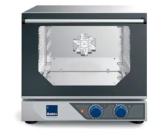 Конвекционная печь RADAX Gogol GG43M00X0