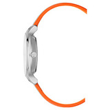 Kenneth Cole KC15187005-2