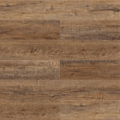 Ламинат SPC CronaFloor WOOD Дуб Робуста