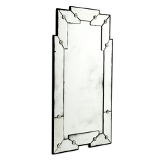 Зеркало Mirror Estero арт.110693