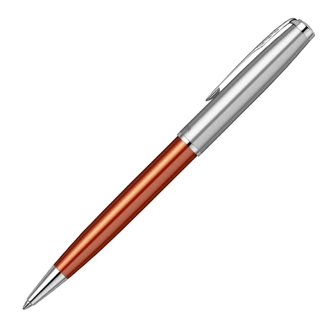 Шариковая ручка - Parker Sonnet M