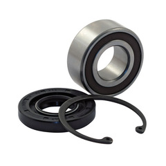 JIMS Опорный подшипник главной передачи 8960