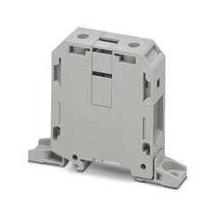 UKH 70-F-Клемма для высокого тока