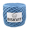 Трикотажная пряжа Biskvit Топаз