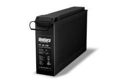 Аккумулятор VENTURA FT 12-170