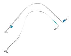 Шлейфы линейки сканирования Samsung SL-K4250/4300/7400/7500/7600 (JC39-02120A)