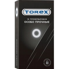 Презервативы