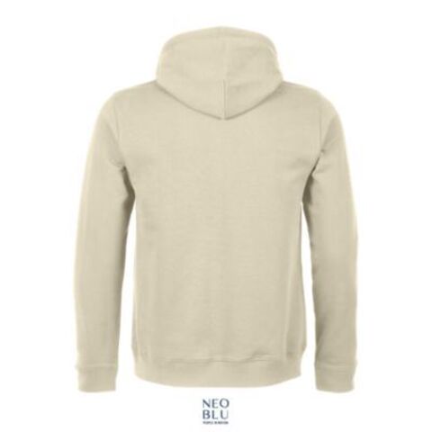 NEOBLU NICHOLAS MEN