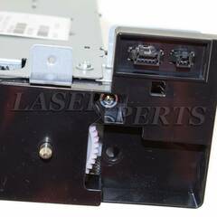 Узел захвата из кассеты HCI (лоток 4) левый HP LJ M725/CLJ M775/M855/M880 (RM1-8876)