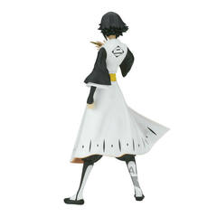 Фигурка Bleach Solid and Souls: Sui-Feng