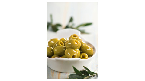 Выдавливатель косточек Eppicotispai