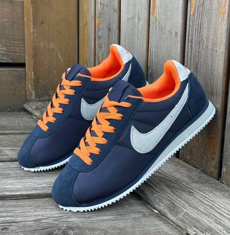 Обувь Nike 509883si