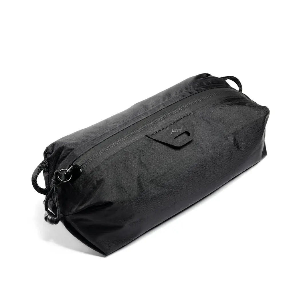 Extra small packing cubes clearance