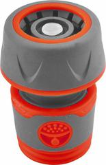 Продажа в Санкт-Петербурге | Соединитель быстроразъемный QUATTRO ELEMENTI для шланга 3/4