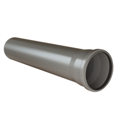 Внутренняя канализация ПП