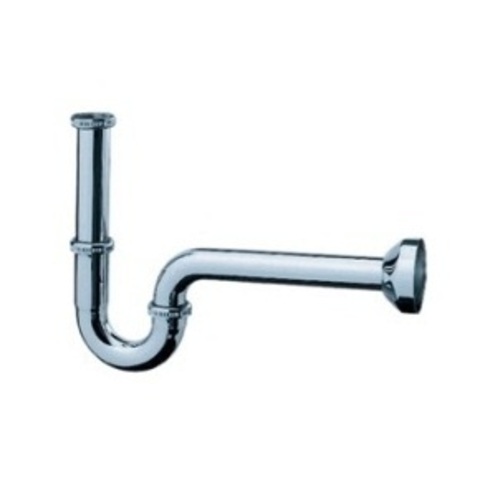 Сифон для раковины Hansgrohe Flowstar 53010000