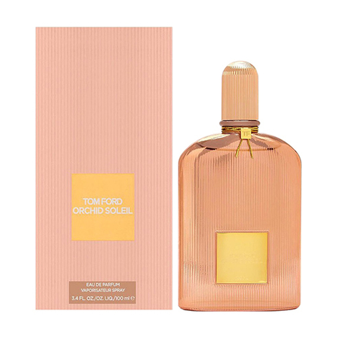 Tom Ford Orchid Soleil