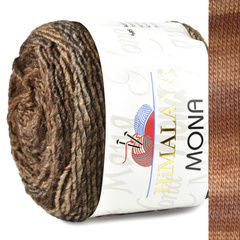 Пряжа Himalaya Mona (22113)