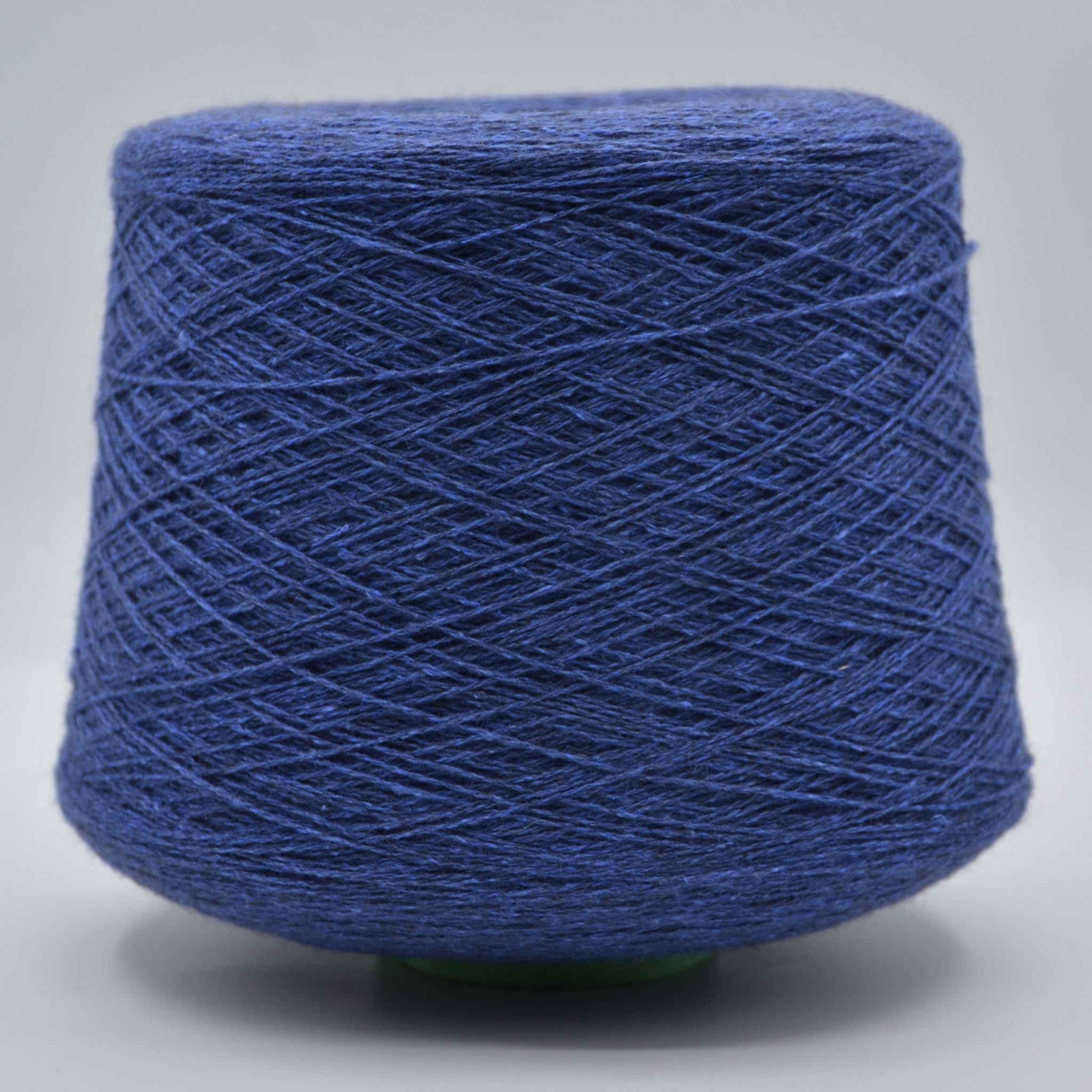 Filcomm Textile Filcom Art. LHASA (indaco) – купить за 15 руб | LUXURYYARN