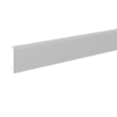 Плинтус 6.53.123