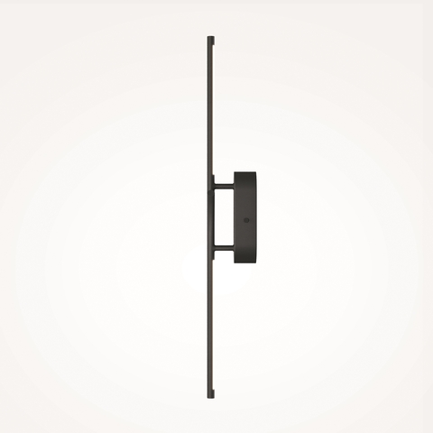 Настенный светодиодный светильник Maytoni Renaissance MOD256WL-L5B3K