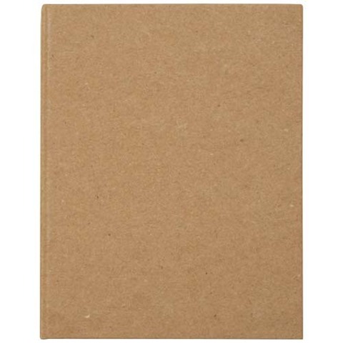 Sandal блокнот для заметок