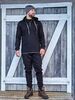 Термобелье Norfin COSY LINE 2