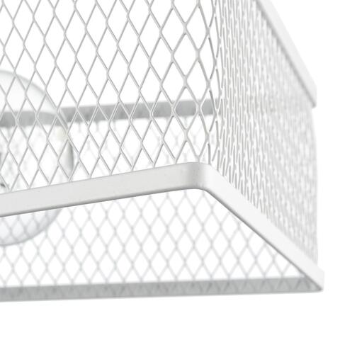 Потолочная люстра Lumion IRMA 8246/3C