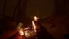 Agony Unrated (для ПК, цифровой код доступа)