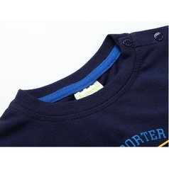 Sweet Berry Футболка 