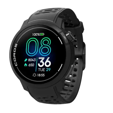 Часы COROS PACE Pro