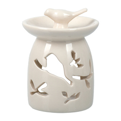 Аромалампа 