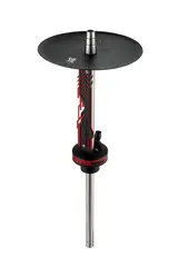 Кальян Y.K.A.P. Neo Mod N2 (Red)