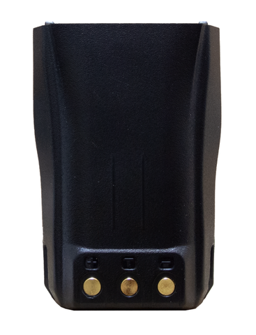 Аккумуляторная батарея Аргут А-23