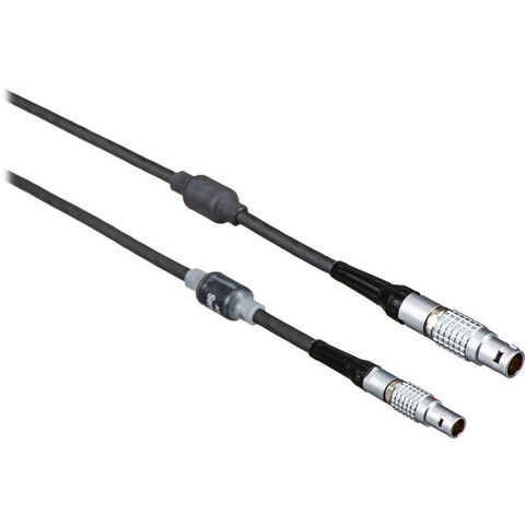 Кабель ARRI Cable CineTape - Serial 4P (80cm)