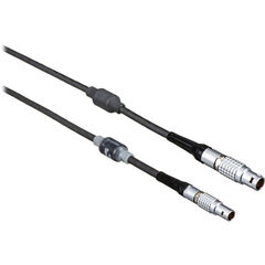 Кабель ARRI Cable CineTape - Serial 4P (80cm)