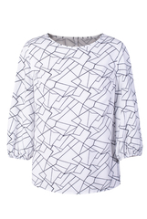 Другие цвета