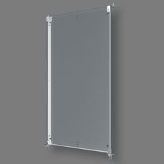 МП толщиной 3 мм MP.120.18.3