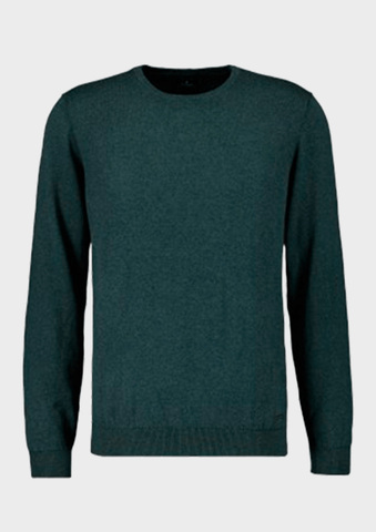 Джемпер RAGMAN