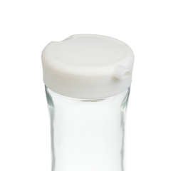 Бутылка для соусов и масла с дозатором VETTA