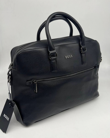 Сумка Hugo BOSS 126120