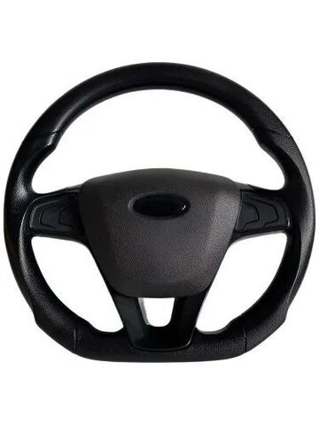 Руль PROБарс Анатомический для Веста, Веста НГ