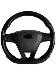 Руль PROБарс Анатомический для Веста, Веста НГ